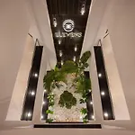 Elevens By Spacey - 1Br In Maadi