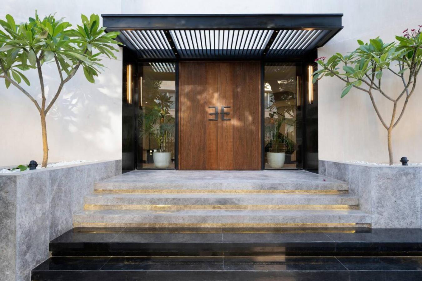 Elevens By Spacey - 1br In Maadi Apartment *